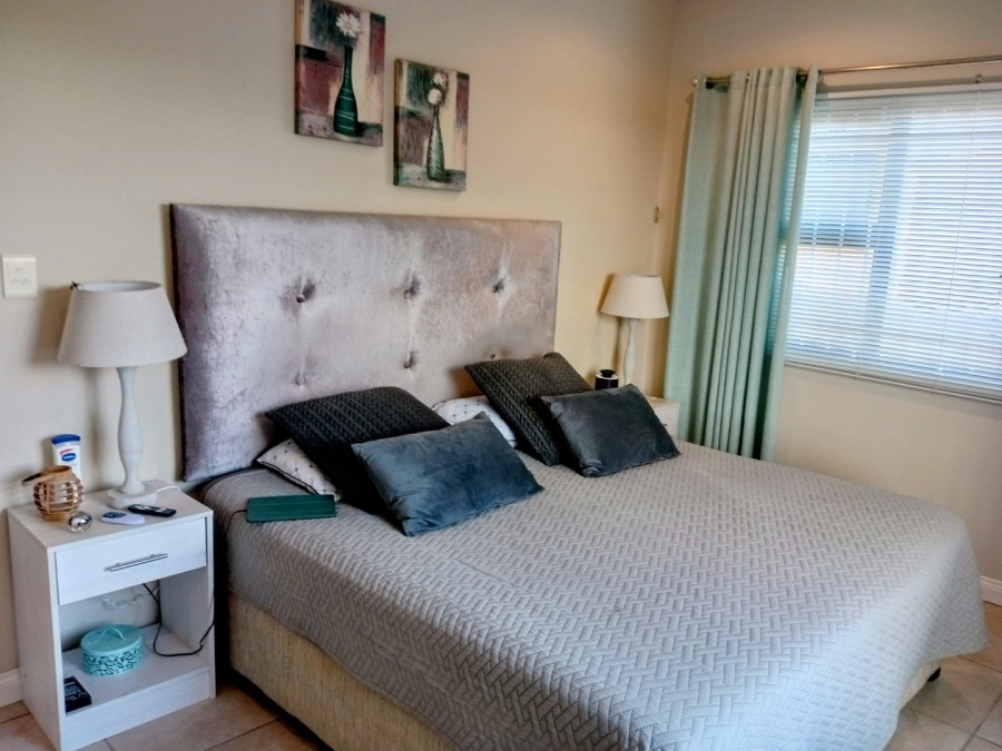 3 Bedroom Property for Sale in Gonubie Eastern Cape